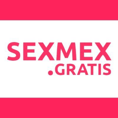 sex mexporn|'sexmex' Search .